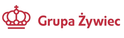 grupazywiec-logo